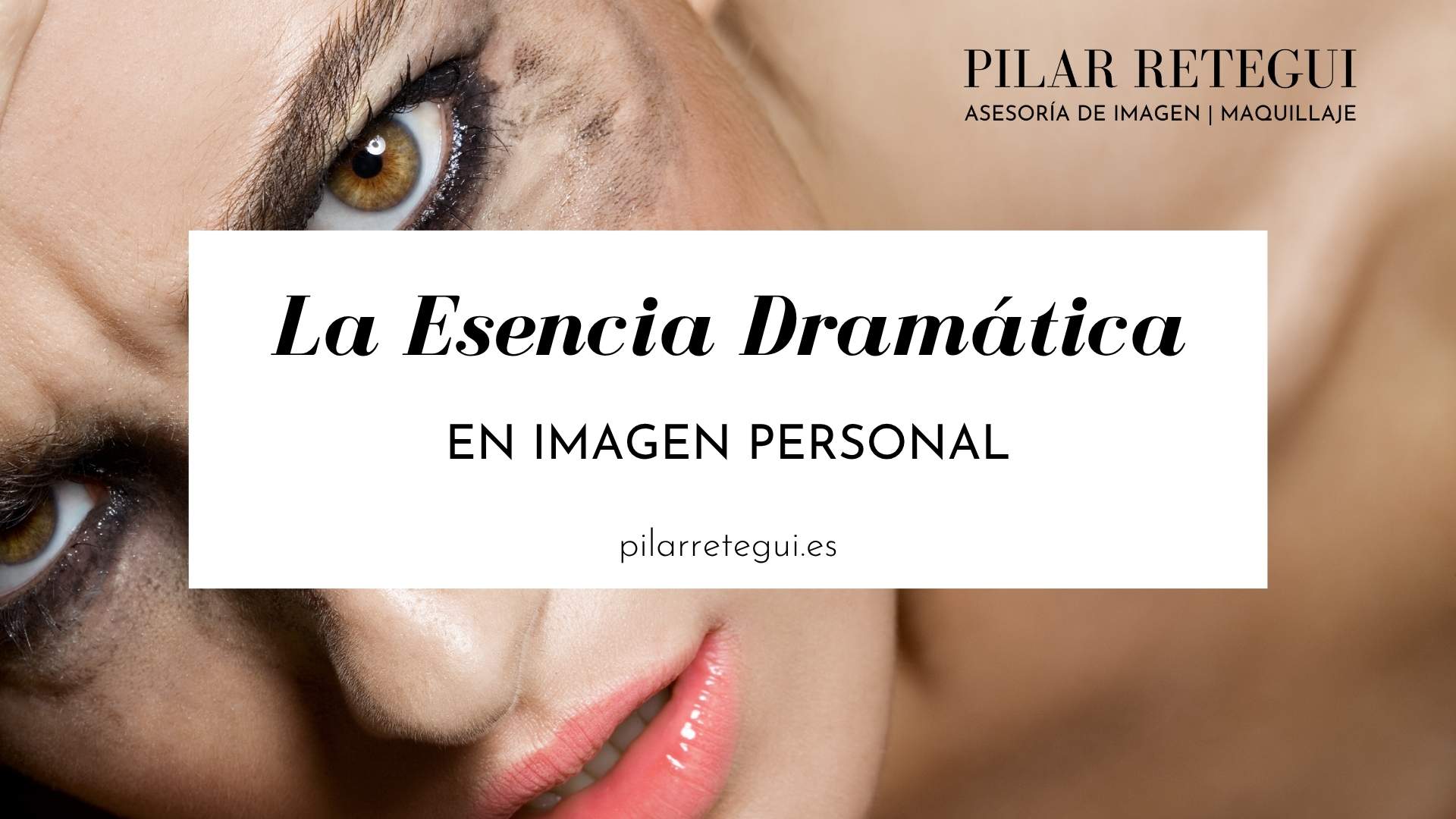 Esencia Dramática imagen destacada