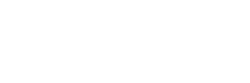 Pilar Retegui. Asesoría de Imagen | Maquillaje