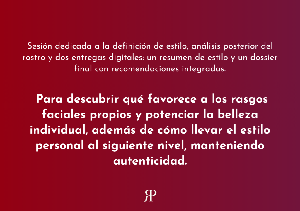 vístete de ti pack descripción