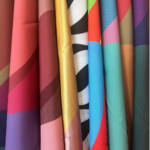 colorimetría análisis de color Pilar Retegui