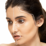 esencia facial Pilar Retegui